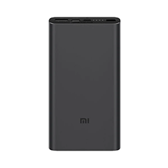 Mi Power Bank (10000mAh) USB-C.