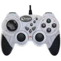 USB L4000 DOUBLE SHOCK USB GAME CONTROLLER.