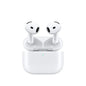 Apple Airpods 4 Bt 5.3v USB-C & Wireless Charging Case.