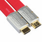 Hdmi flat cable ult unite 2.0v 2k.4k 20m.