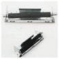 Thermal Printer Auto Cutter.